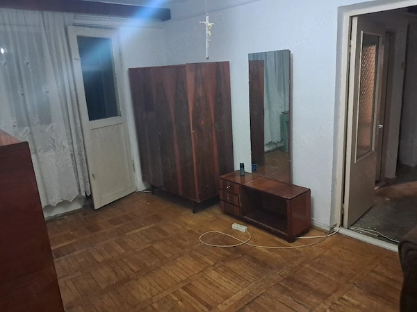 Direct proprietar !!!Ultracentral !!! — fotografia 3