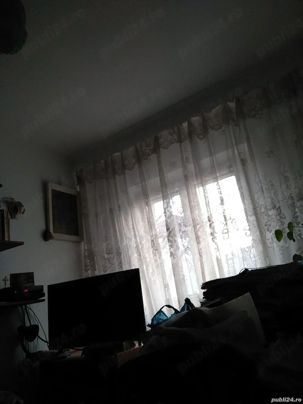 Spatios,luminos,aproape de biserica,magazine,gradinita,scoala,gara cfr — fotografia 3
