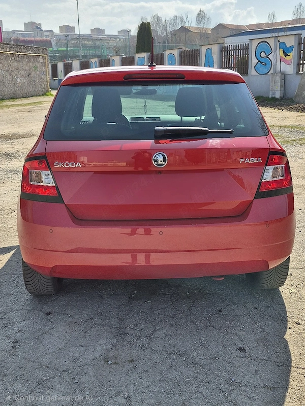 Foto 6
