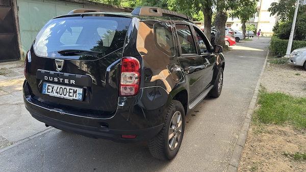 Foto 5
