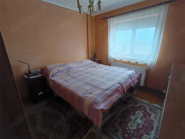 Apartament 2 camere Constanta- Bratianu — fotografia 1