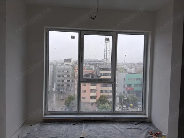 Studio 2 camere, 51 mp, zona Promenada — fotografia 3