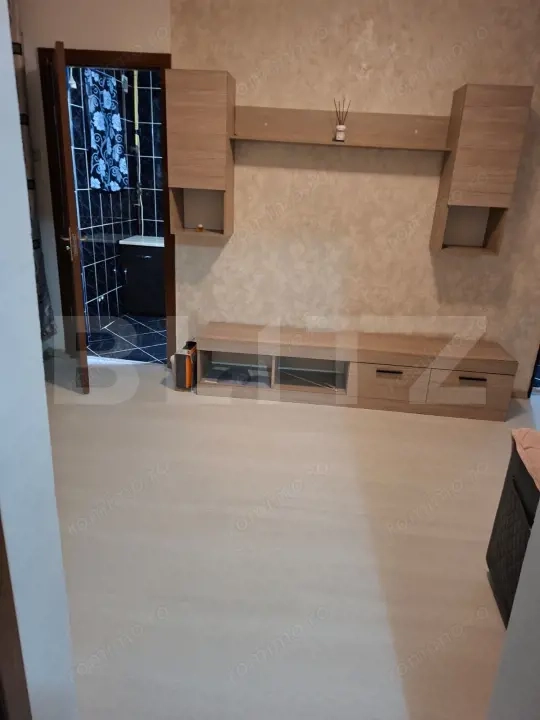 🏡 Apartament 2 camere | 37 mp | Parter | Găești | Mobilat și utilat — fotografia 2