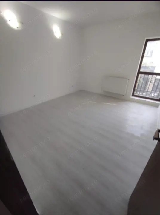 Apartament 2 camere decomandat, zona Brestei — fotografia 2