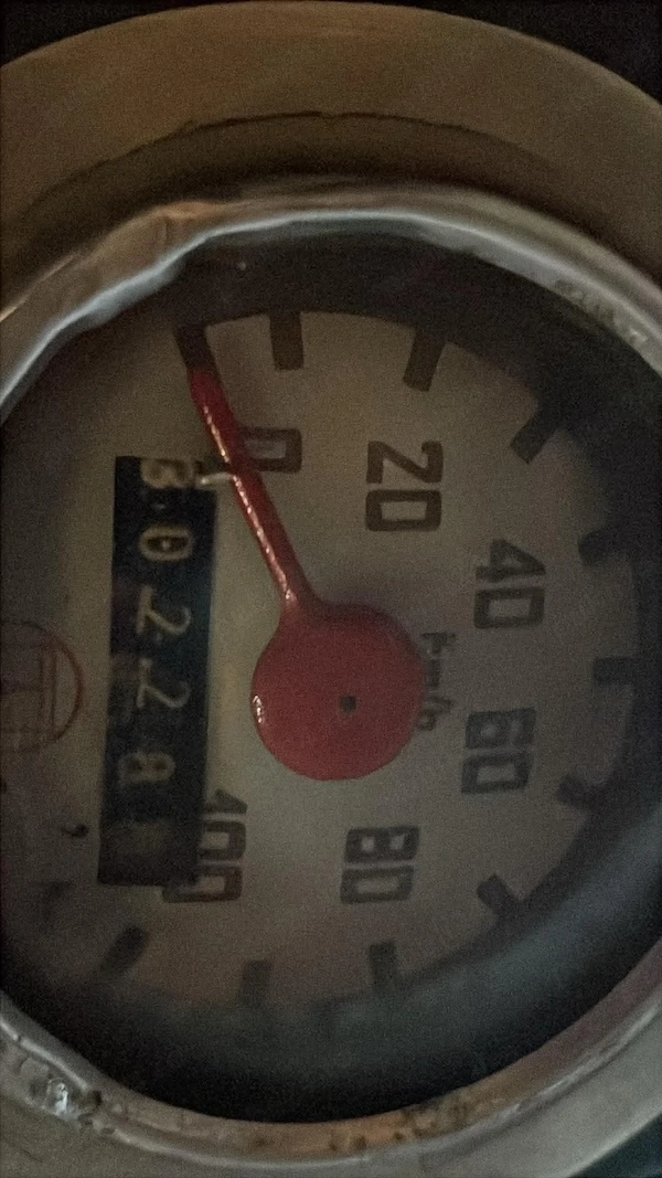 Foto 5
