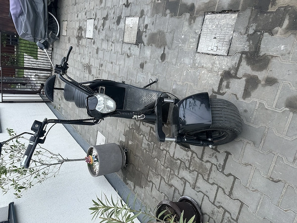 Foto 3
