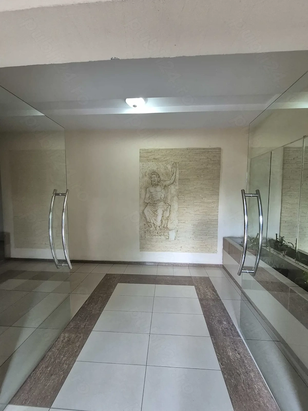 Berceni șoseaua Olteniței — fotografia 2