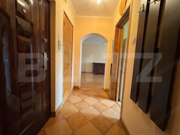 Apartament premium 3 camere in Micro 3 elegant, modern si luminos — fotografia 3