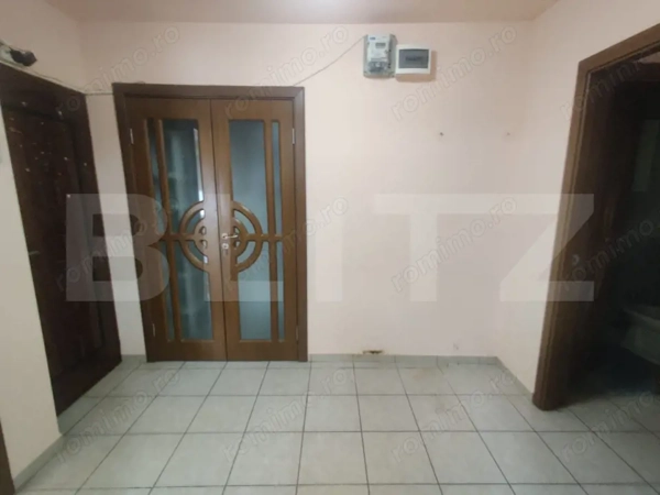 Apartament 3 camere, 2 bai, Rogerius — fotografia 1