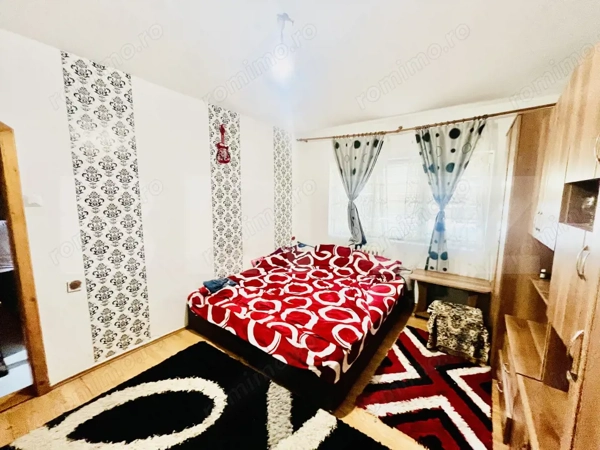 Apartament de vânzare - Rogerius — fotografia 1
