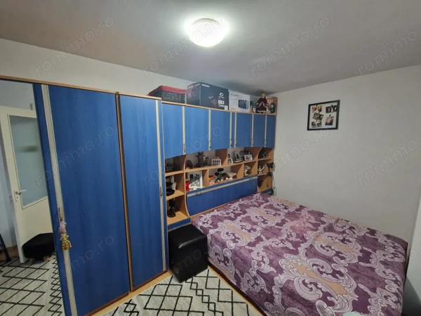 Apartament 2 camere, 32 mp – zona Decebal — fotografia 3