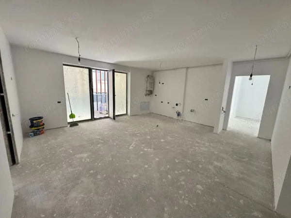 Apartament de vânzare, 75 mp, zonă Ultracentrală — fotografia 2
