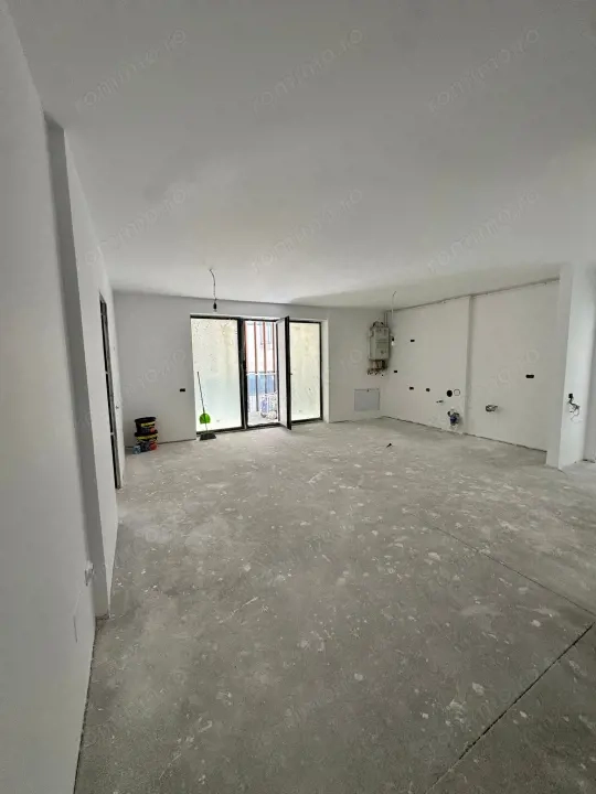 Apartament de vânzare, 75 mp, zonă Ultracentrală — fotografia 3