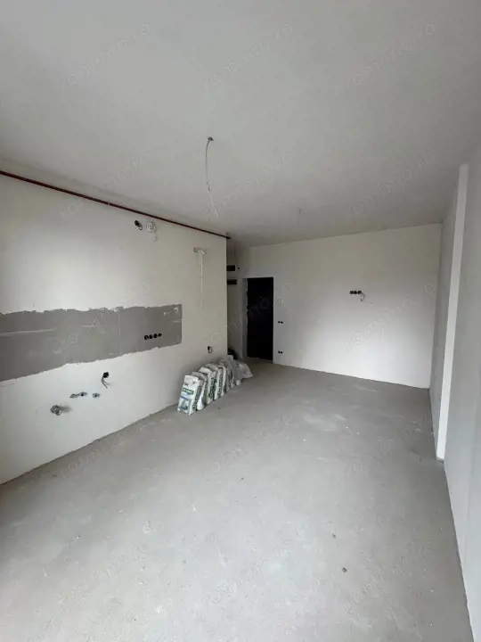 Apartament de vanzare, 36 mp, zona Vasile Alecsandri Kaufland — fotografia 3