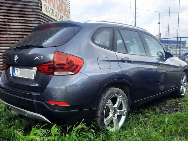 Foto 6