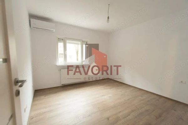 2 camere decomandat | renovat | centrala proprie | zona excelenta — fotografia 3