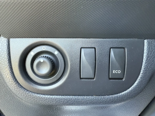 DACIA Sandero 2019 — imagine 7
