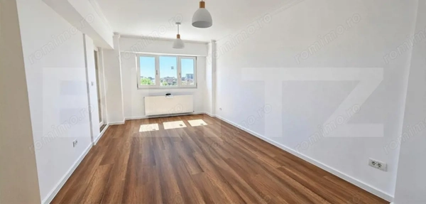 Apartament 4 camere, decomandat -1 min de Shopping City — fotografia 1