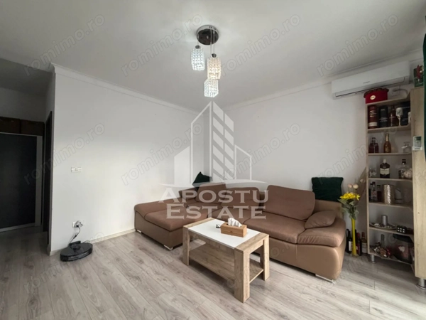 Apartament 3 camere, de vanzare, zona Braytim,Timisoara — fotografia 2