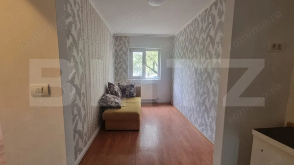 Apartament 3 camere, 56 mp, zona Lipovei — fotografia 3