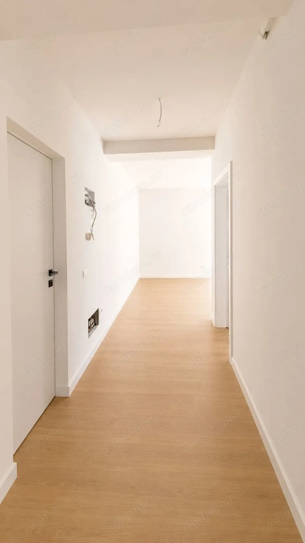 Comision 0% Apartament 2 camere de vanzare în Mehala – 51,66 mp utili — fotografia 3