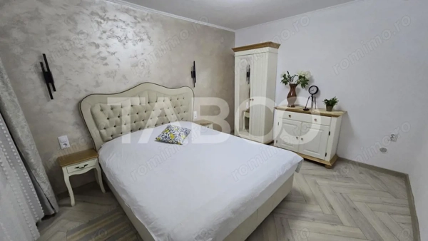 Apartament si garsoniera in regim hotelier de vanzare Orasul de Jos — fotografia 3