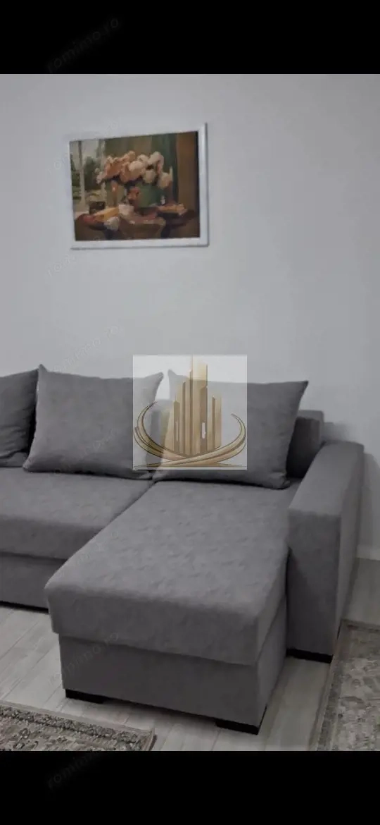 Garsonieră renovată complet | Prima Închiriere | SUD PLAZA | Soarelui — fotografia 1
