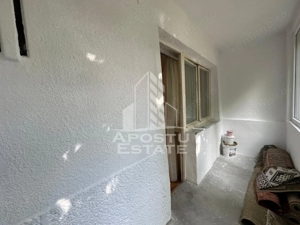 Apartament 2 camere zona Gradiste — fotografia 3