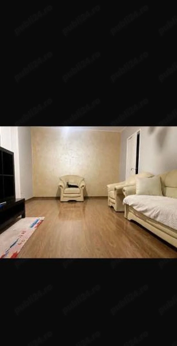 2 camere Titan-strada Intrarea Horbotei — fotografia 1