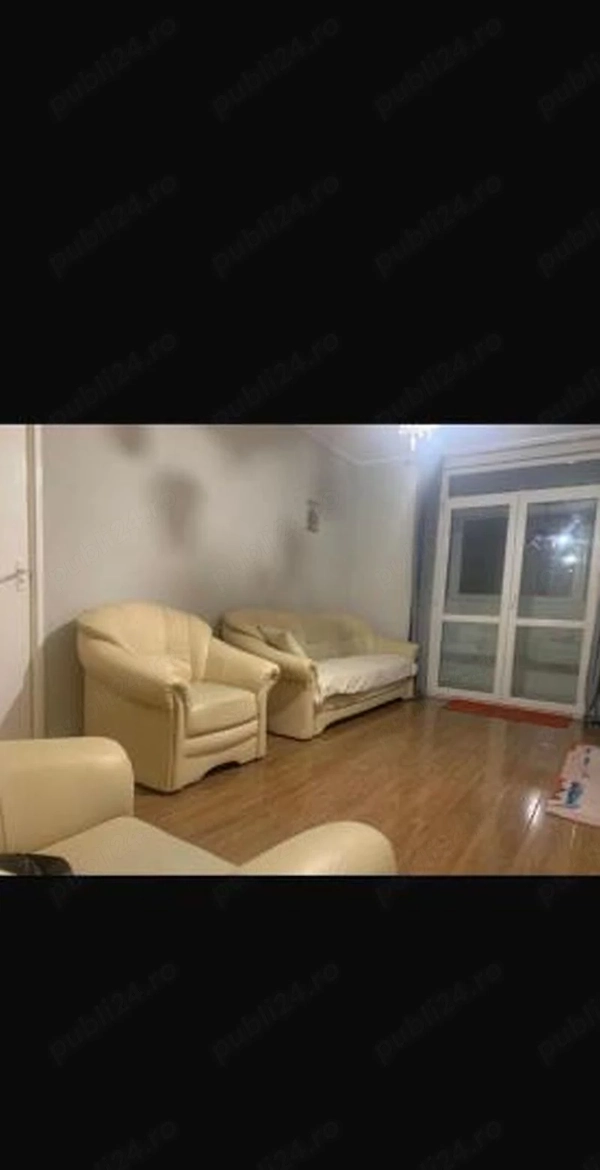 2 camere Titan-strada Intrarea Horbotei — fotografia 3