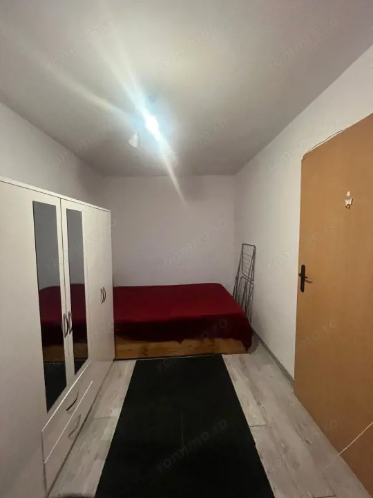 Apartament 2 camere, 32 mp – Filiași, Dolj — fotografia 3