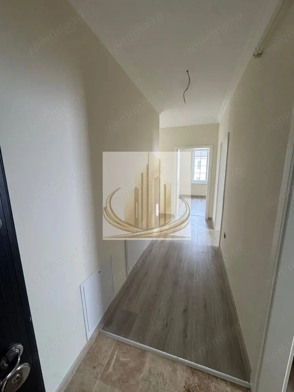 Grand Mobilis Apartament lux — fotografia 1