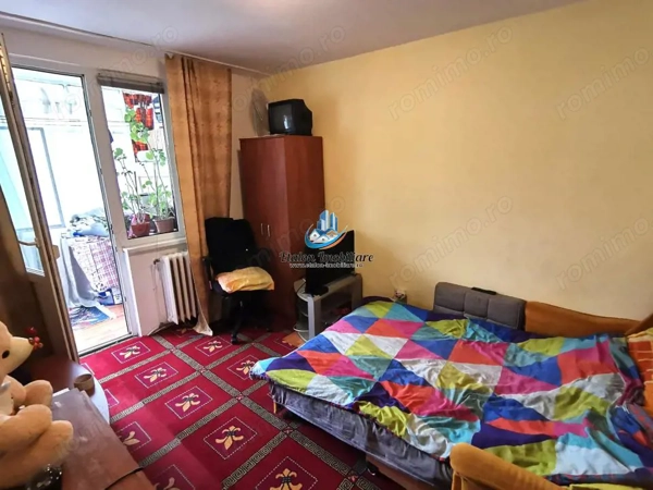 Apartament 3 camere, 2 bai, 74 mp utili, Calea Romanului — fotografia 3