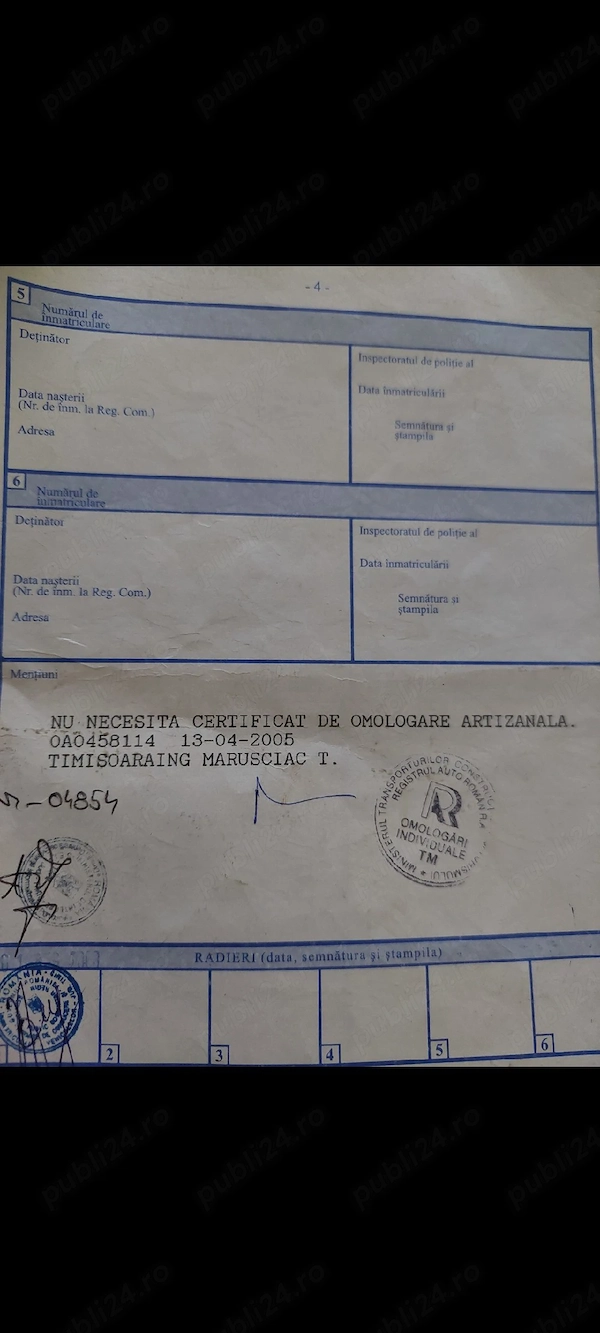 Foto 6
