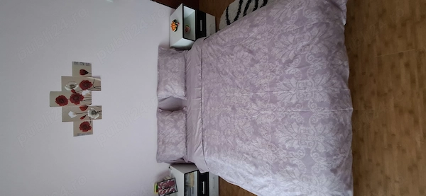 Apartament 2 camere — fotografia 1