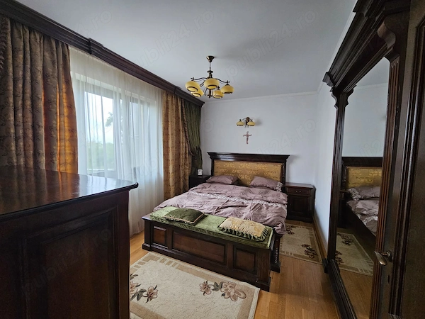 Apartament premium 2 camere ,etaj 2, locație excelentă, parcare inclusă — fotografia 3