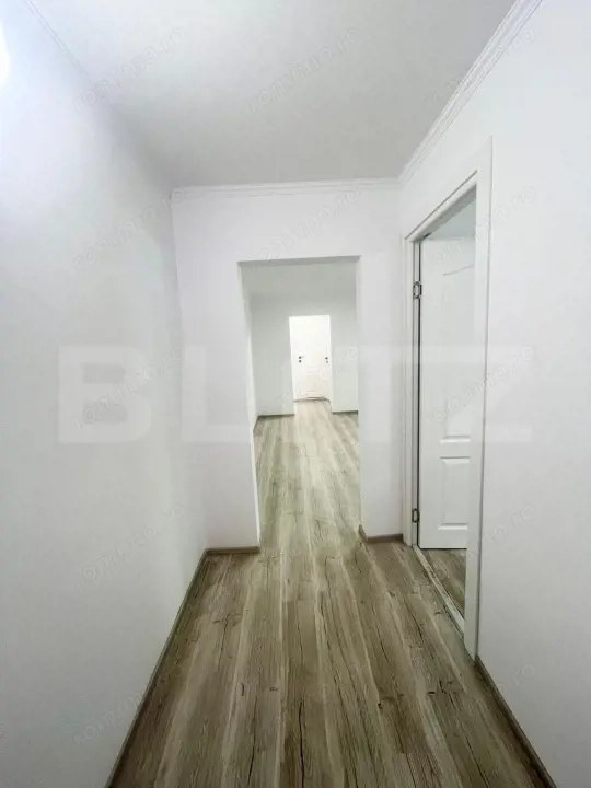 Apartament de vanzare 3 camere tip Q Rogerius — fotografia 3