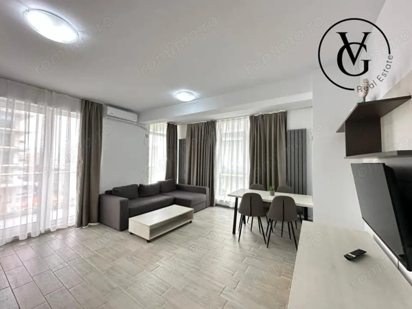 Apartament 3 camere - Alezzi Beach Resort — fotografia 3