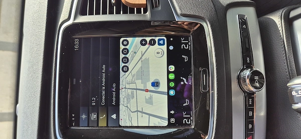 VOLVO XC90 2017 — imagine 2
