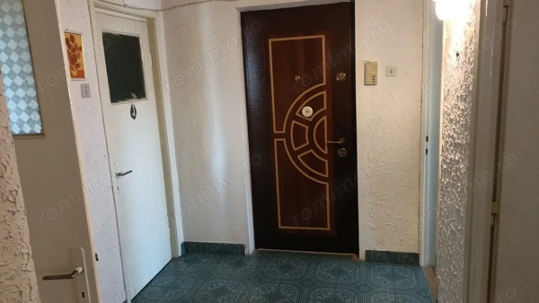 Apartament 4 camere, 90 mp, zona Spitalul Militar — fotografia 3