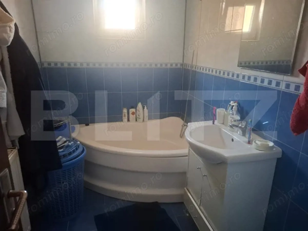 Apartament 2 camere de vanzare, 50.17 mp, zona Micro 11 — fotografia 3