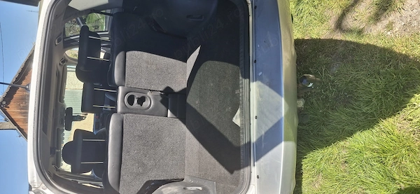 TOYOTA RAV4 2010 — imagine 3