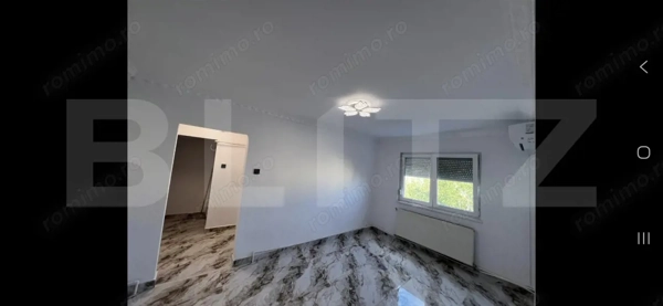 Apartament cu 2 camere de vanzare, 33.22 mp, Solidaritatii — fotografia 3