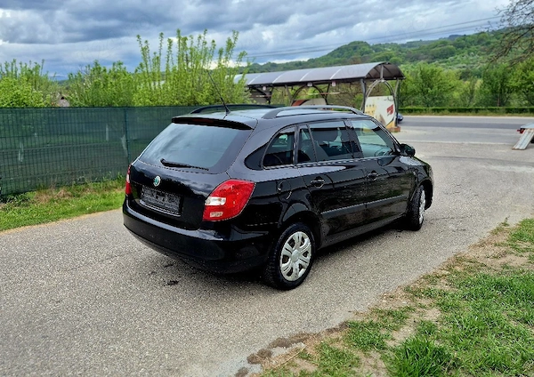 Foto 6