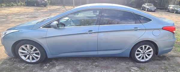 HYUNDAI i40 2012 — imagine 2