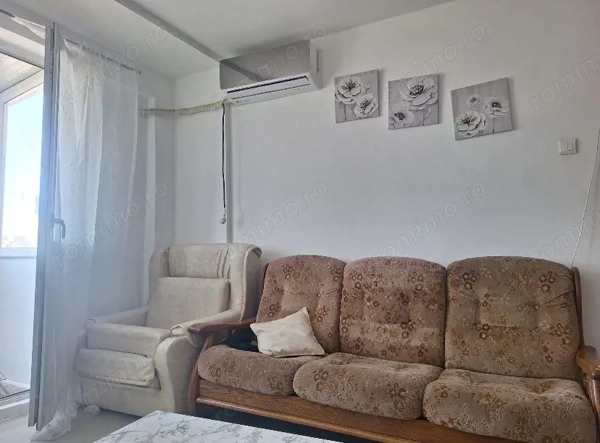 2 camere Dorobanti - Decomandat — fotografia 3