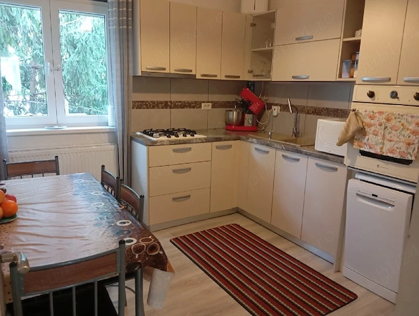 Apartamente 2 camere de vânzare — fotografia 1