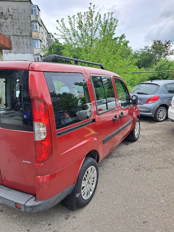 Foto 5