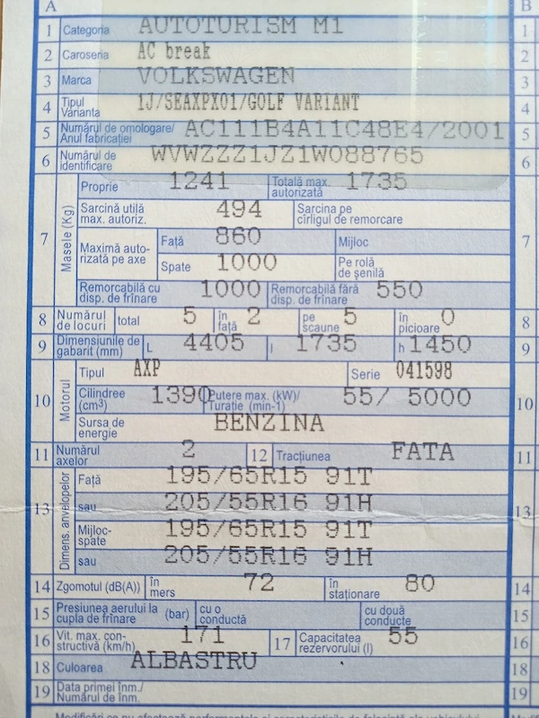 Foto 5