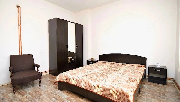 Apartament 2 camere Ultracentral Dacia Icoanei Stefan cel Mare Oportunitate — fotografia 3